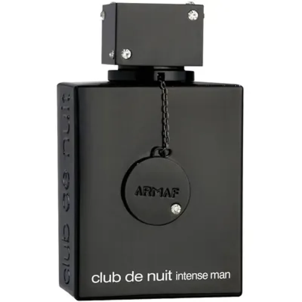 https://openeletronicos.s3.sa-east-1.amazonaws.com/products/0afb63b2-7e89-4f09-9de4-58773c7d180d.webp