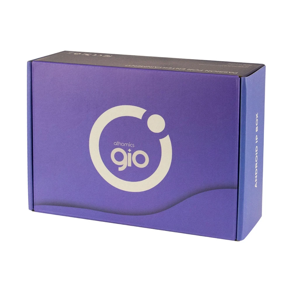 https://openeletronicos.s3.sa-east-1.amazonaws.com/products/1c7b0f68-8624-4915-b4c9-c5ec3db6ed8c.webp