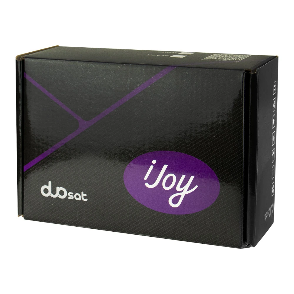 https://openeletronicos.s3.sa-east-1.amazonaws.com/products/487dbd2f-5517-4b54-920d-8c8015a78070.webp