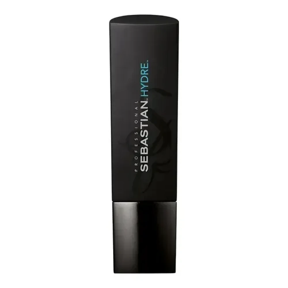Shampoo Sebastian Profissional Drench - 250ml