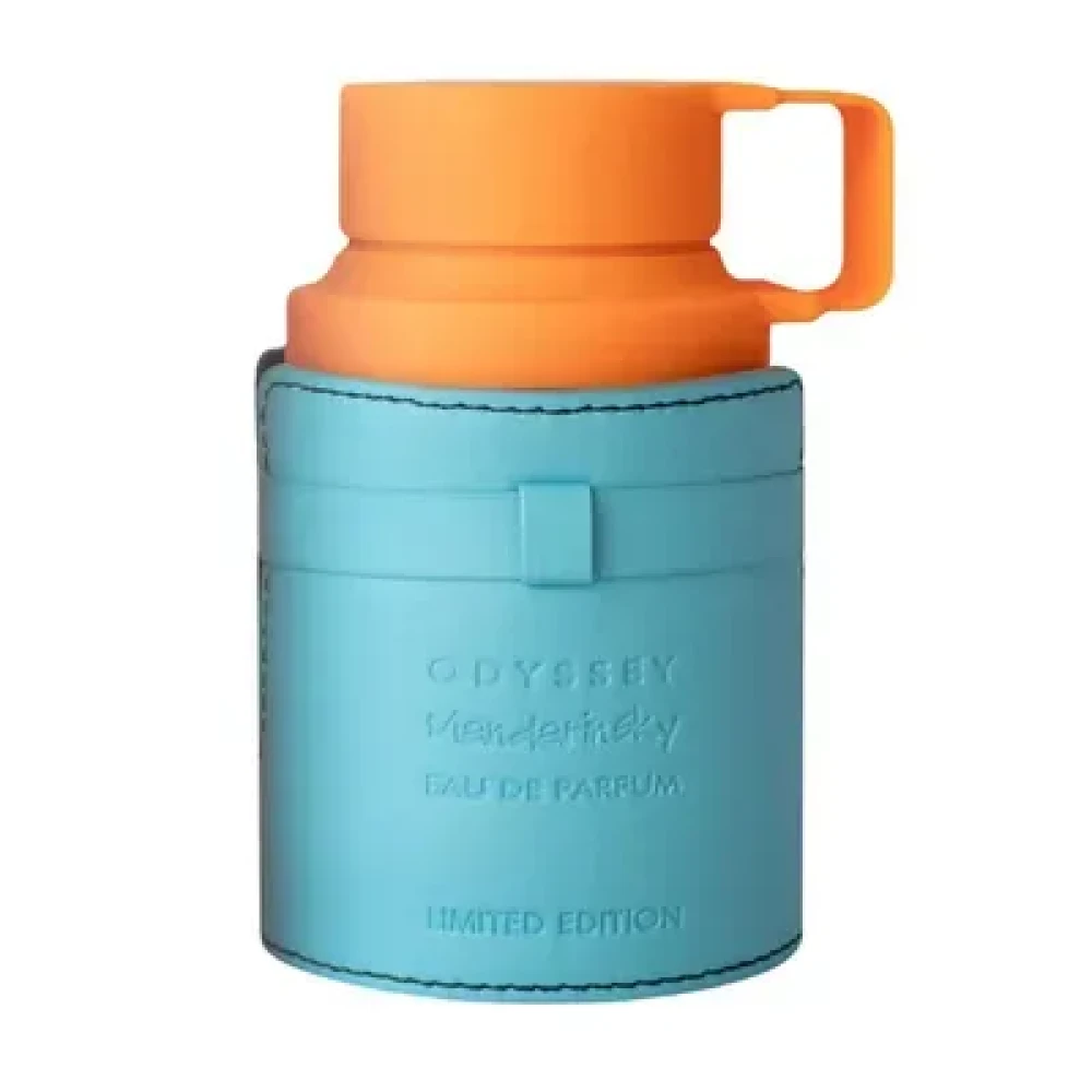 https://openeletronicos.s3.sa-east-1.amazonaws.com/products/5e97b7dc-b9da-4a9a-87d4-58a89d1480ff.webp