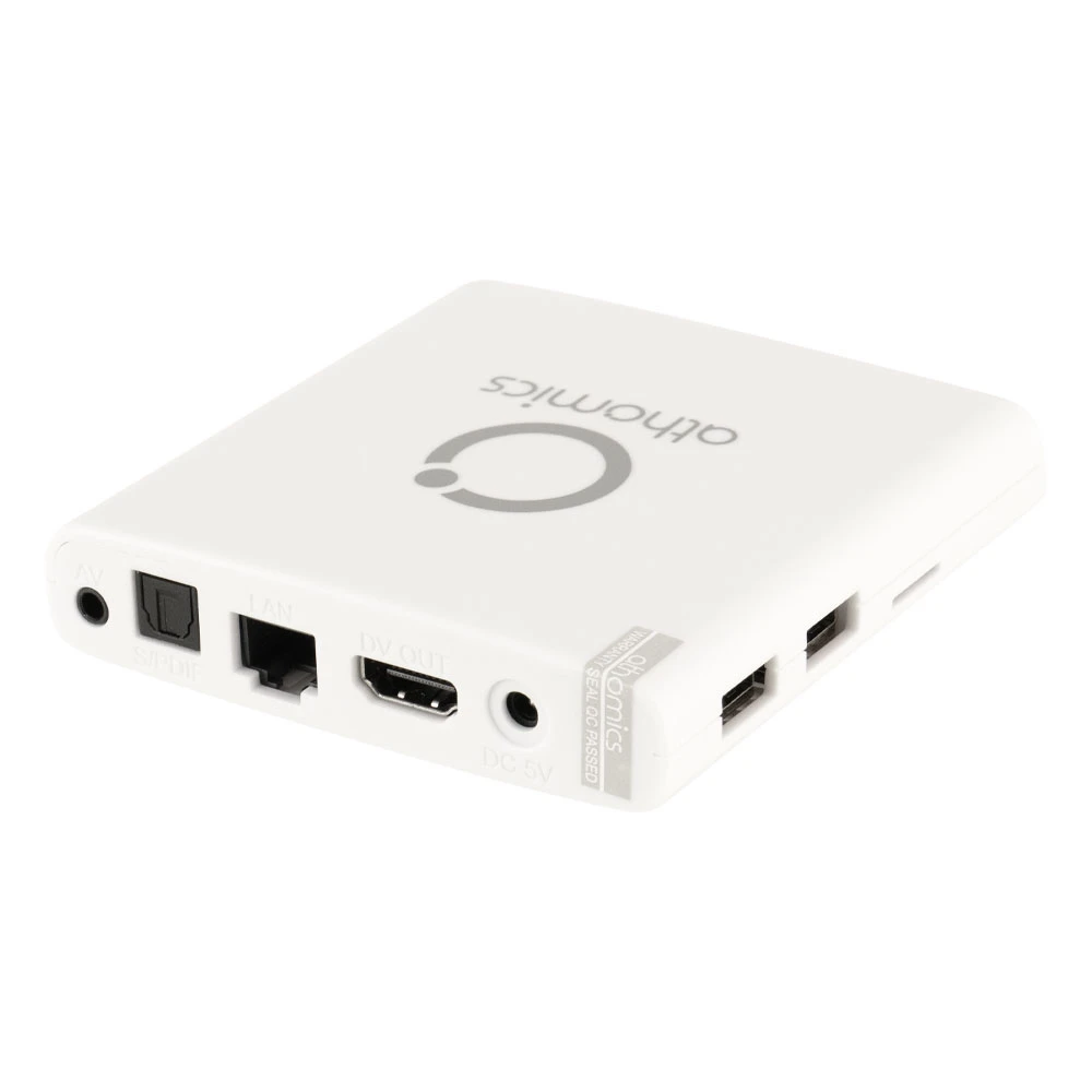 https://openeletronicos.s3.sa-east-1.amazonaws.com/products/5f144058-d686-41f3-8d91-54f1423cce0d.webp