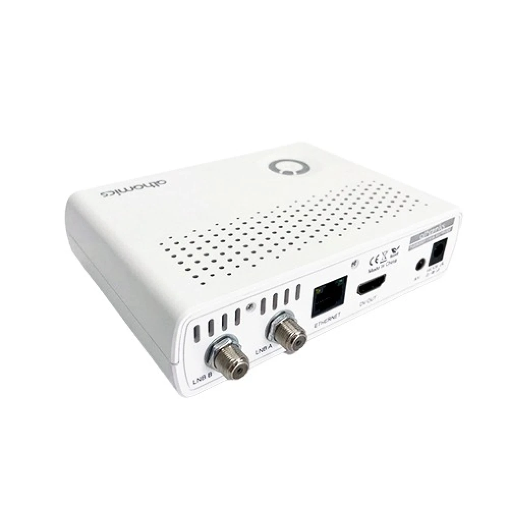 https://openeletronicos.s3.sa-east-1.amazonaws.com/products/8e27d091-38b6-4e03-bfc0-4d3ab8c8b310.webp