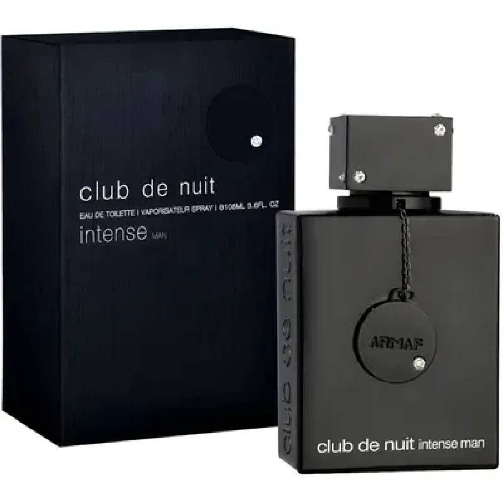 https://openeletronicos.s3.sa-east-1.amazonaws.com/products/8ffb1bb0-98e4-432f-9466-46171677669d.webp