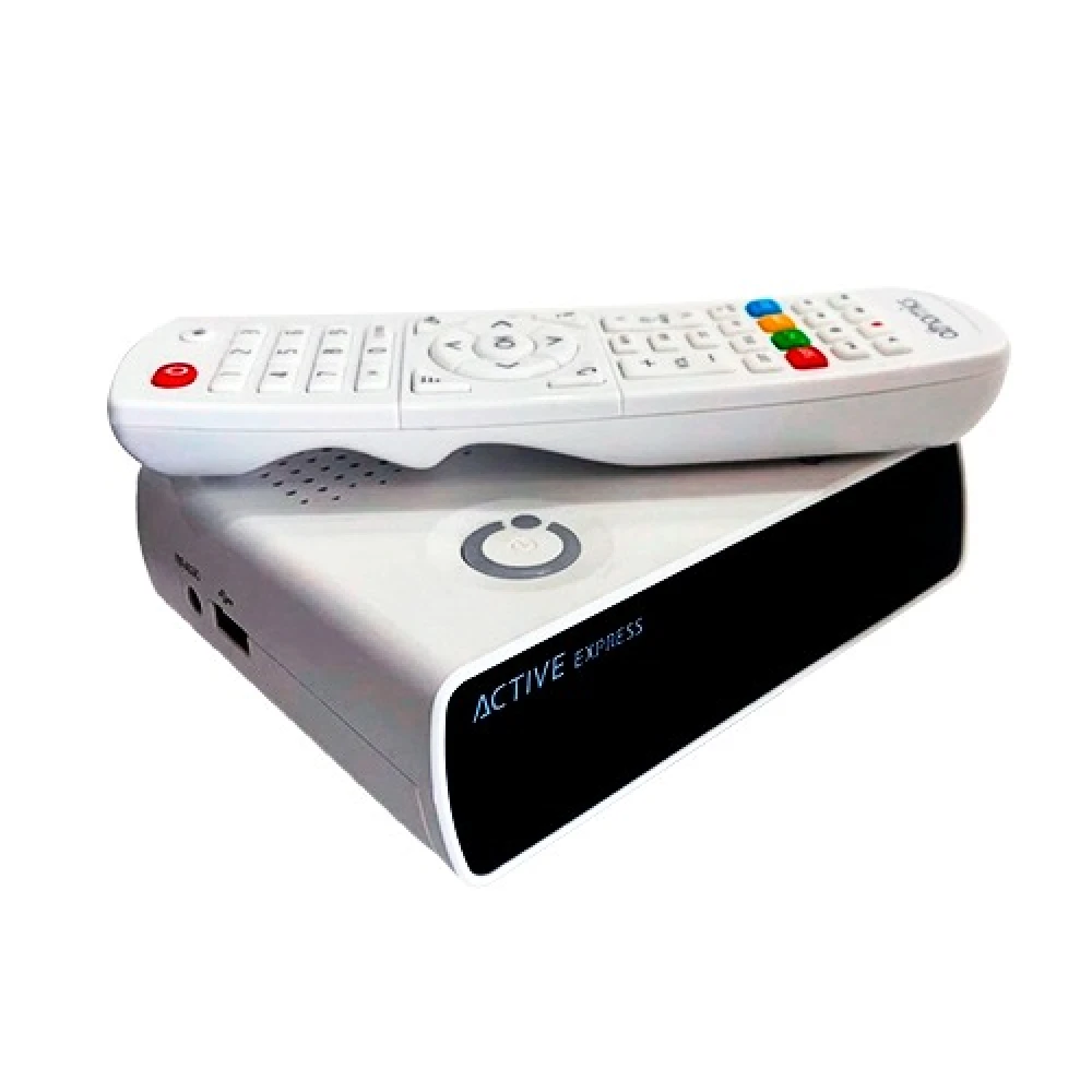 ATHOMICS ACTIVE EXPRESS