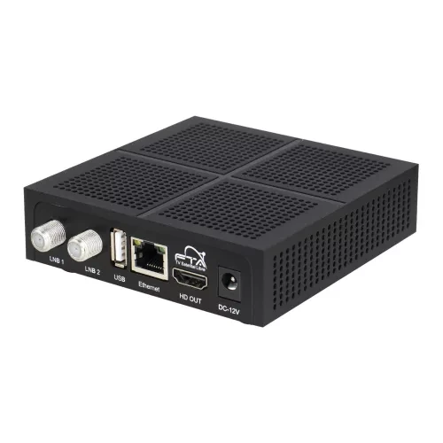https://openeletronicos.s3.sa-east-1.amazonaws.com/products/c39299ba-3562-450e-ac7d-126fb4ac44f1.webp