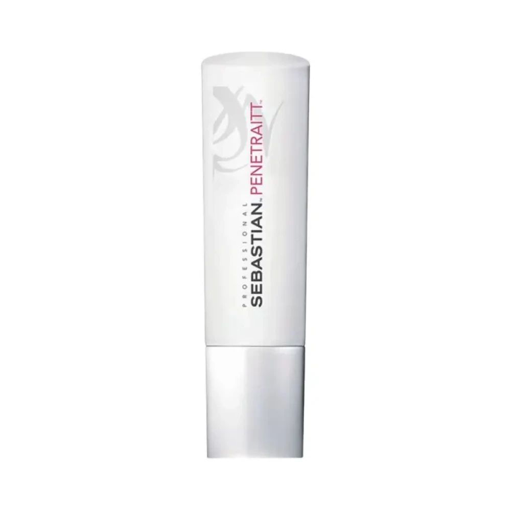 Condicionador Sebastian Profissional Drench - 250ml