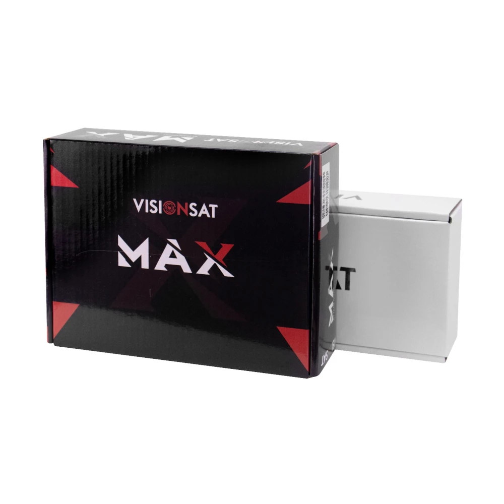 https://openeletronicos.s3.sa-east-1.amazonaws.com/products/ffe454a8-2f3f-4ee0-8219-bc6bc2efe463.webp